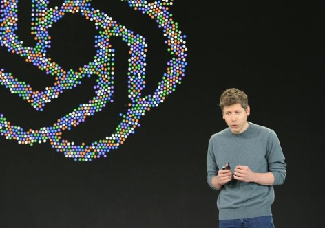 «Матемапокалипсис»? Почему новый массив результатов OpenAI поверг математиков в шок «Матемапокалипсис»? Почему новый массив результатов OpenAI поверг математиков в шок