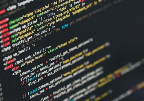 Критическая уязвимость в PHP, от которой зависит 70% сайтов, вызвала панику в кибербезопасности Критическая уязвимость в PHP, от которой зависит 70% сайтов, вызвала панику в кибербезопасности