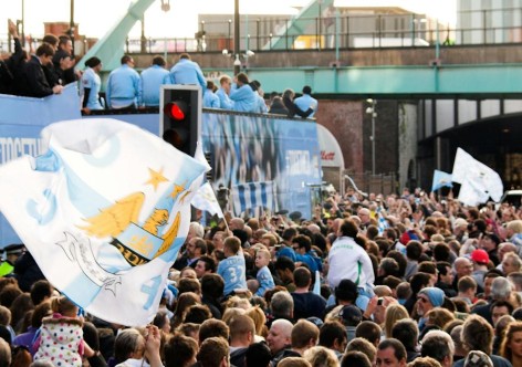 Manchester City признан виновным по всем обвинениям: что теперь ждет болельщиков и клуб