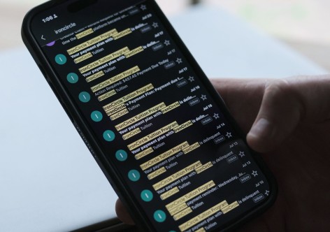 Буткемп под брендом университета обещал работу в IT, но оставил только долги Буткемп под брендом университета обещал работу в IT, но оставил только долги