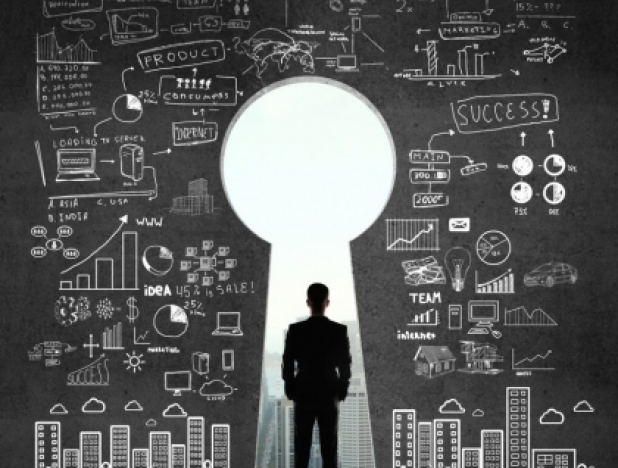 Критика бинарных опционов имеет место