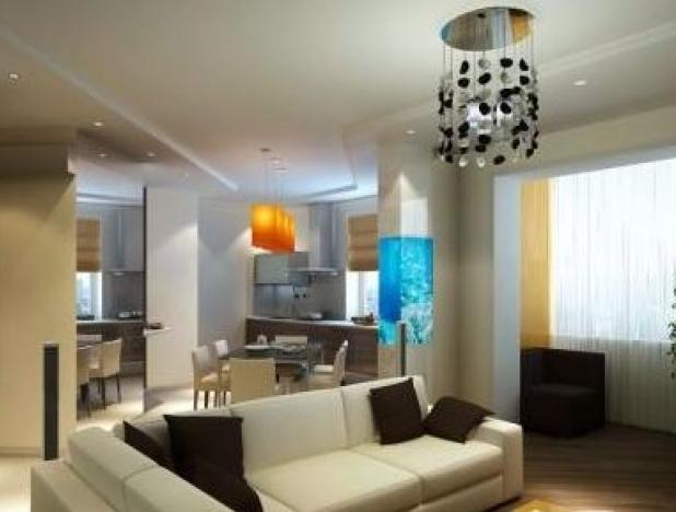 аренда квартир в Актобе посуточно предлагает элитные апартаменты