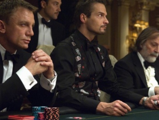 Casino Royale