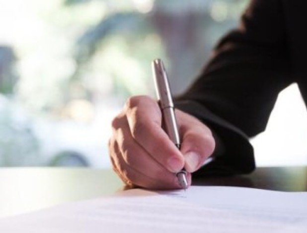 Заем онлайн с предварительным расчетом