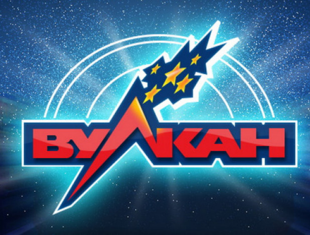 Казино Вулкан Олимп