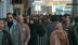 Как Иран вовлекает граждан в политическую слежку