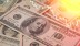 История валют подсказывает: доминирование доллара США может ослабнуть, но это произойдет не скоро