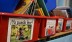 Предложение о переходе Head Start только на английский, по словам родителей и руководителей программ, отбросит детей назад