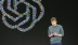 «Матемапокалипсис»? Почему новый массив результатов OpenAI поверг математиков в шок