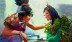 DreamWorks «Забытая остров» стала трогательным признанием в любви филиппинской диаспоре