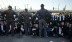 Почему ультраортодоксальные партии так влиятельны в израильской политике