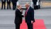 Трамп снова сближается с Путиным: Украина и отношения США с Европой оказались под давлением