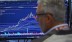 Почему рост госдолга пугает рынок облигаций