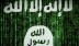 Аль-Каида и «Исламское государство» по-разному осваивают ИИ — и это многое говорит об их стратегии