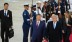 Трамп и Си Цзиньпин столкнулись с дилеммой безопасности в сфере ИИ — и личная дипломатия может стать первым шагом к разрядке