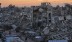 Спустя три года после 7 октября внимание мира к Газе ослабло. Настоящая проверка начнётся после выборов в Израиле