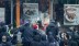 Во Франции «касеurs» снова в центре внимания: почему это слово не объясняет масштаб погромов и беспорядков
