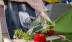 Марикармен Абаскаль: как 87-летняя женщина с инвалидностью и после выселения стала политическим символом в преддверии выборов в Испании