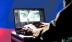 От элитных шпионов к «гиг-оперативникам»: как меняется российский саботаж