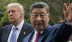 Саммит Трампа и Си пройдет под знаком трех «Т»: торговля, Тайвань и технологии