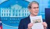 Появление Трампа на американских монетах и банкнотах поставило бы США в редкий ряд стран