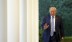 Трамп объявил победу в Гренландии, но соглашение обнажило более глубокий кризис доверия