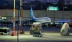 Инцидент с FlyDubai: эксперт объяснил, как авиакомпании усилили защиту кабины пилотов — но в основном от внешних угроз