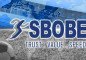 SBOBET88