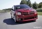 Dodge Caliber