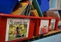 Предложение о переходе Head Start только на английский, по словам родителей и руководителей программ, отбросит детей назад Предложение о переходе Head Start только на английский, по словам родителей и руководителей программ, отбросит детей назад