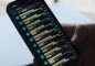 Буткемп под брендом университета обещал работу в IT, но оставил только долги Буткемп под брендом университета обещал работу в IT, но оставил только долги