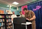 Как меняются карьера, колледж и рынок труда: должны ли старшие школы перестраиваться вслед за ними? Как меняются карьера, колледж и рынок труда: должны ли старшие школы перестраиваться вслед за ними?