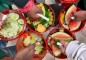 Школы выбрасывают огромные объёмы еды. Как сократить этот отход
