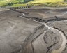 ООН предупредила: мир, вероятно, превысит климатический порог 1,5°C. Что будет дальше?