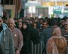 Как Иран вовлекает граждан в политическую слежку