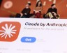 Рекордное размещение Anthropic на $2 трлн показывает, как риски ИИ становятся общими для всех