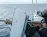 Европа усиливает присутствие в Арктике на фоне угрозы со стороны России