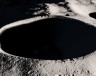 Китай готовит миссию на Луну в поисках водяного льда. Она не похожа ни на одну миссию NASA