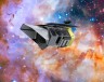 Новый телескоп NASA Roman обещает приблизиться к разгадке главных тайн Вселенной