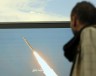 На фоне расширения войны на Ближнем Востоке новый оборонный пакт Саудовской Аравии может пройти первое серьезное испытание