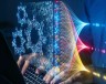 OpenAI, Google и Anthropic сообщили о сбоях в поведении ИИ: можно ли ему доверять полностью?