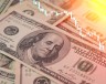 История валют подсказывает: доминирование доллара США может ослабнуть, но это произойдет не скоро