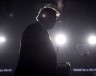 Медиа делают Дональда Трампа более связным, чем он есть на самом деле. Это называют «sanewashing»