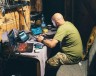 США ограничивают Starlink в Украине? Последствия могут быть катастрофическими