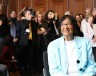 Нобелевская премия мира Нави Пиллай стала знаком поддержки мирового правового порядка под давлением
