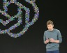 «Матемапокалипсис»? Почему новый массив результатов OpenAI поверг математиков в шок