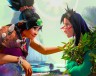 DreamWorks «Забытая остров» стала трогательным признанием в любви филиппинской диаспоре