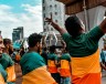 Почему в Эфиопии снова и снова вспыхивает конфликт: четыре причины, по которым мир не удаётся закрепить
