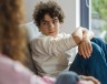 Когда подросток делает «глупый выбор», его мозг работает именно так, как и должен