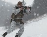 Новая арктическая стратегия ЕС показывает сдвиг в его геополитическом мышлении
